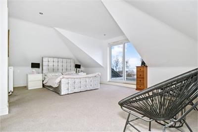 22 Wakefield Avenue, Craigentinny, Edinburgh, EH7 6TL - image 12