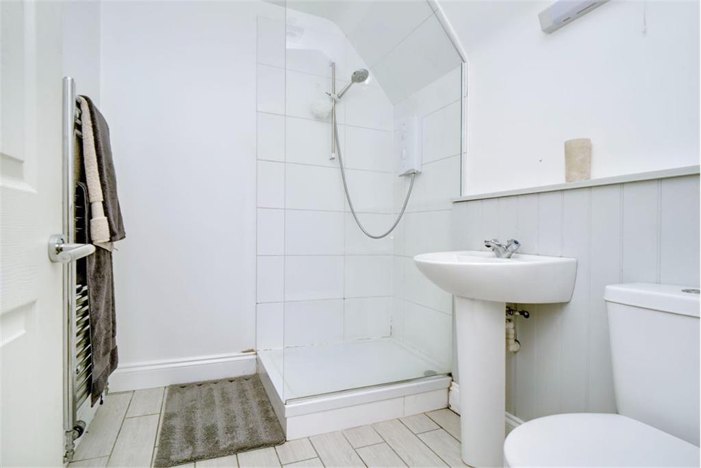 22 Wakefield Avenue, Craigentinny, Edinburgh, EH7 6TL - image 13