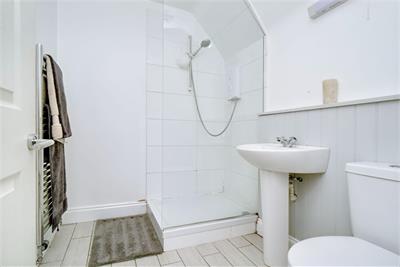 22 Wakefield Avenue, Craigentinny, Edinburgh, EH7 6TL - image 13
