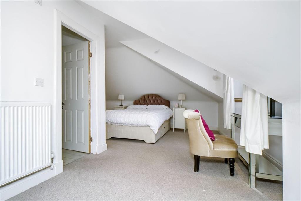 22 Wakefield Avenue, Craigentinny, Edinburgh, EH7 6TL - image 15