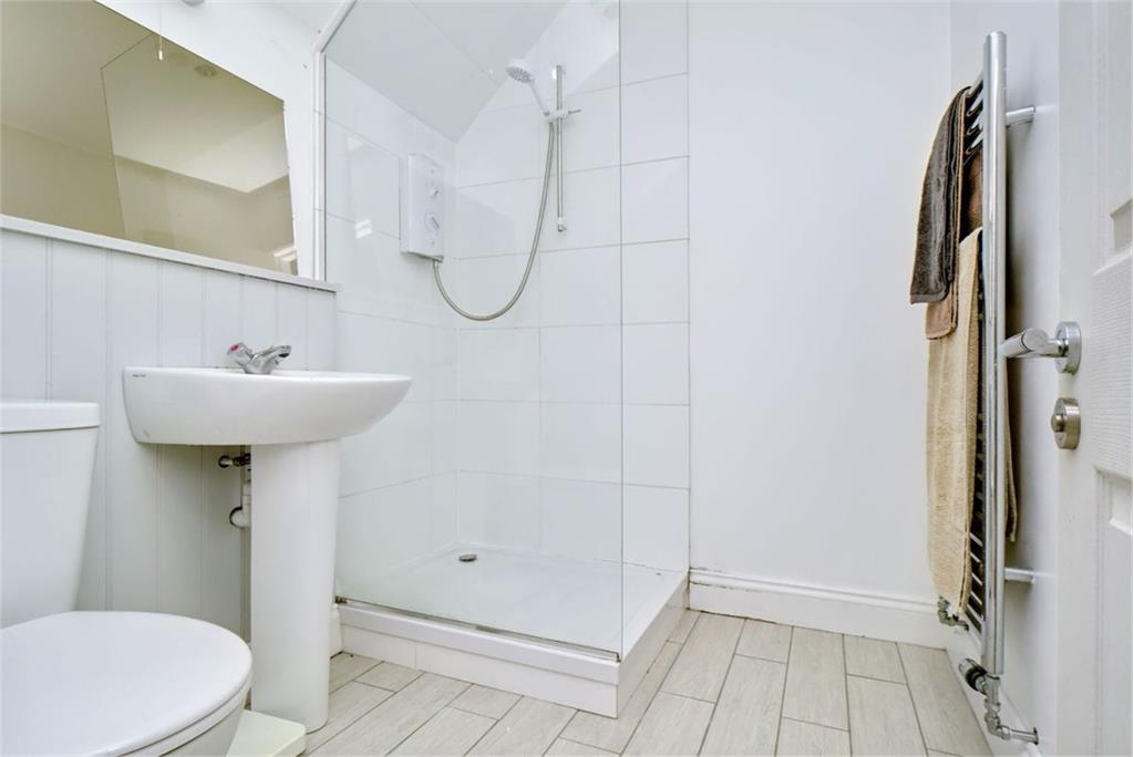 22 Wakefield Avenue, Craigentinny, Edinburgh, EH7 6TL - image 16