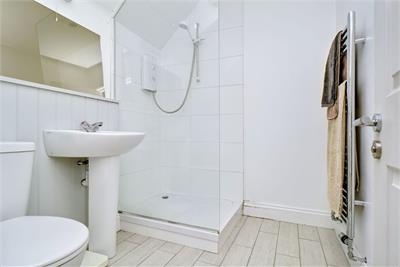 22 Wakefield Avenue, Craigentinny, Edinburgh, EH7 6TL - image 16