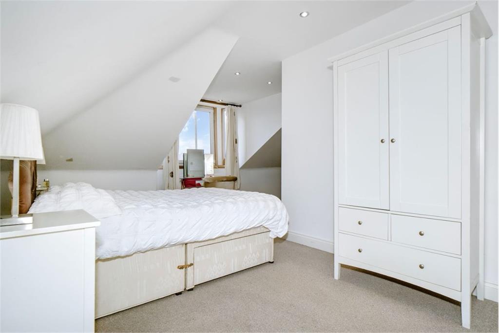 22 Wakefield Avenue, Craigentinny, Edinburgh, EH7 6TL - image 17