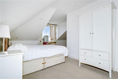 22 Wakefield Avenue, Craigentinny, Edinburgh, EH7 6TL - image 17