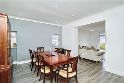 22 Wakefield Avenue, Craigentinny, Edinburgh, EH7 6TL - image 6