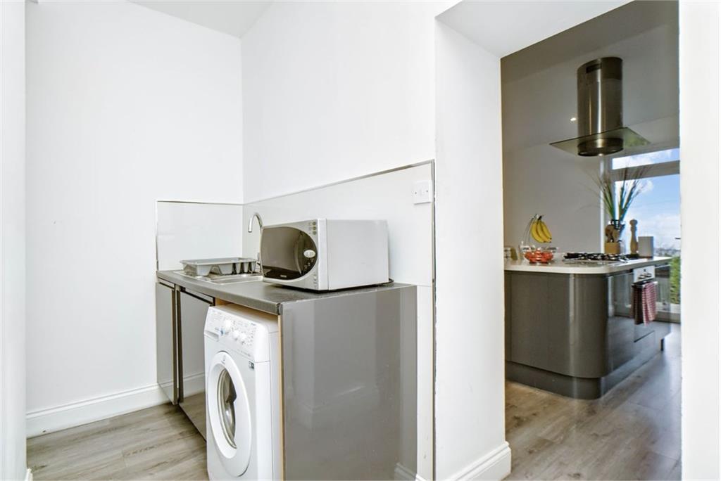 22 Wakefield Avenue, Craigentinny, Edinburgh, EH7 6TL - image 7