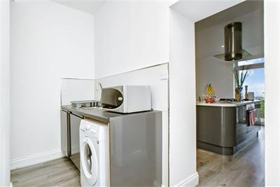 22 Wakefield Avenue, Craigentinny, Edinburgh, EH7 6TL - image 7