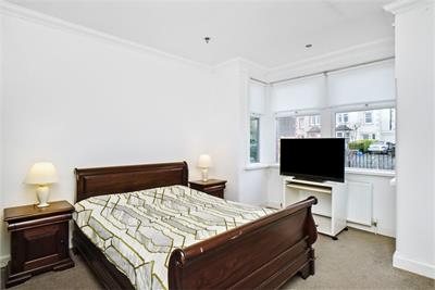22 Wakefield Avenue, Craigentinny, Edinburgh, EH7 6TL - image 8