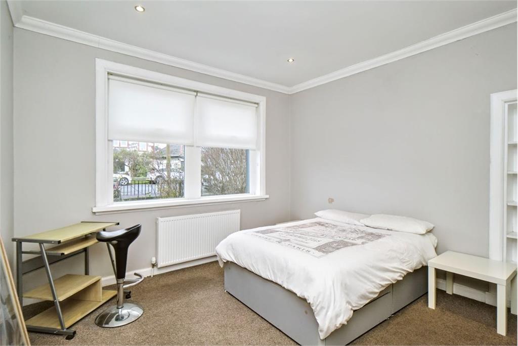 22 Wakefield Avenue, Craigentinny, Edinburgh, EH7 6TL - image 9