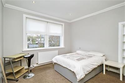 22 Wakefield Avenue, Craigentinny, Edinburgh, EH7 6TL - image 9