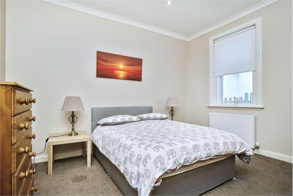 22 Wakefield Avenue, Craigentinny, Edinburgh, EH7 6TL - image 10