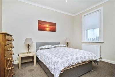 22 Wakefield Avenue, Craigentinny, Edinburgh, EH7 6TL - image 10