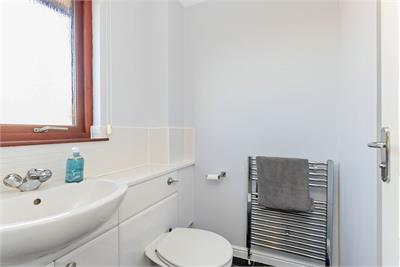 62 Moffat Walk, Tranent, EH33 2QN - image 13