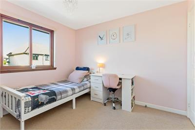 62 Moffat Walk, Tranent, EH33 2QN - image 14