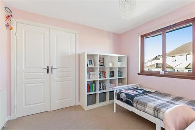 62 Moffat Walk, Tranent, EH33 2QN - image 15