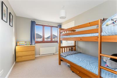 62 Moffat Walk, Tranent, EH33 2QN - image 16