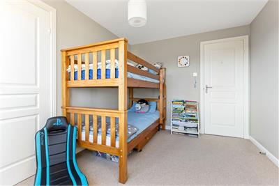 62 Moffat Walk, Tranent, EH33 2QN - image 17