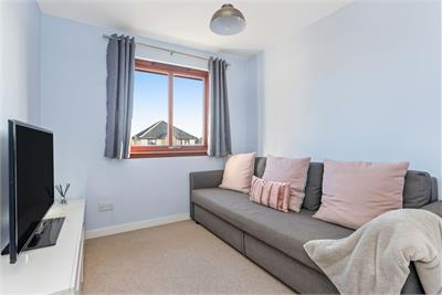 62 Moffat Walk, Tranent, EH33 2QN - image 18