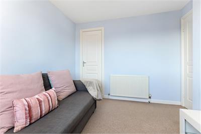 62 Moffat Walk, Tranent, EH33 2QN - image 19