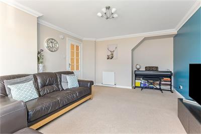 62 Moffat Walk, Tranent, EH33 2QN - image 3