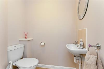 62 Moffat Walk, Tranent, EH33 2QN - image 21