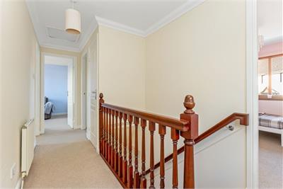 62 Moffat Walk, Tranent, EH33 2QN - image 23