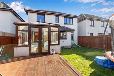 62 Moffat Walk, Tranent, EH33 2QN - image 24