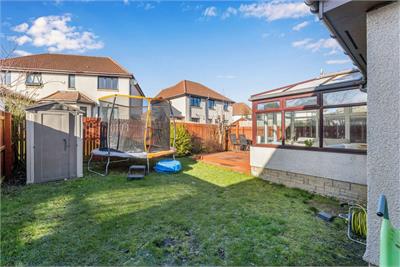 62 Moffat Walk, Tranent, EH33 2QN - image 25