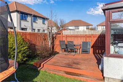 62 Moffat Walk, Tranent, EH33 2QN - image 26