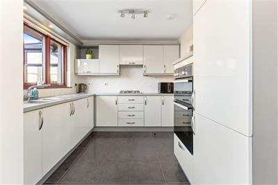 62 Moffat Walk, Tranent, EH33 2QN - image 4