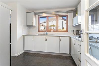 62 Moffat Walk, Tranent, EH33 2QN - image 5