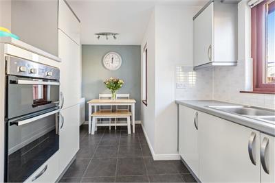 62 Moffat Walk, Tranent, EH33 2QN - image 6