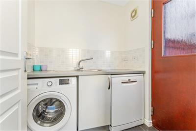 62 Moffat Walk, Tranent, EH33 2QN - image 7