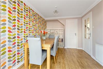 62 Moffat Walk, Tranent, EH33 2QN - image 8