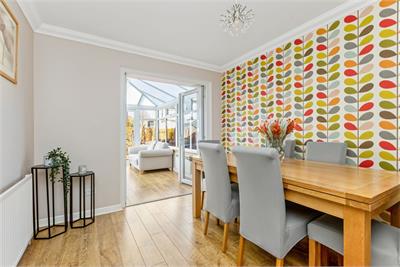 62 Moffat Walk, Tranent, EH33 2QN - image 9