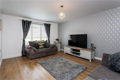 46 Louis Braille Way,
Gorebridge,
EH23 4LD - image 2