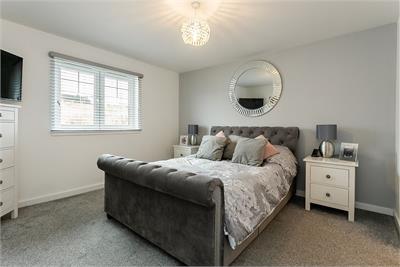 46 Louis Braille Way,
Gorebridge,
EH23 4LD - image 15