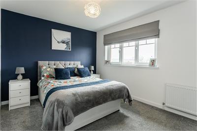 46 Louis Braille Way,
Gorebridge,
EH23 4LD - image 19