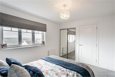 46 Louis Braille Way,
Gorebridge,
EH23 4LD - image 20