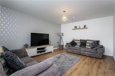 46 Louis Braille Way,
Gorebridge,
EH23 4LD - image 3