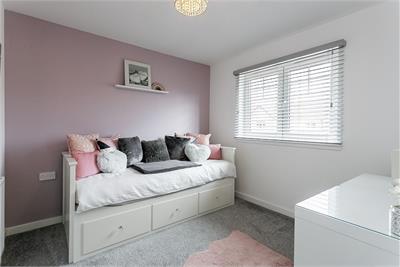 46 Louis Braille Way,
Gorebridge,
EH23 4LD - image 21