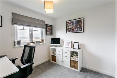 46 Louis Braille Way,
Gorebridge,
EH23 4LD - image 22