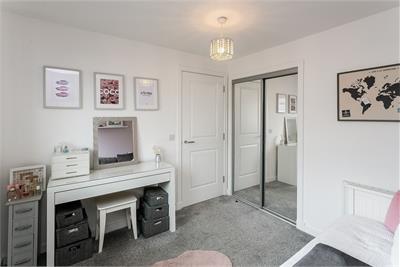46 Louis Braille Way,
Gorebridge,
EH23 4LD - image 23