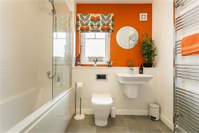 46 Louis Braille Way,
Gorebridge,
EH23 4LD - image 25