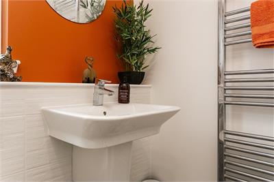 46 Louis Braille Way,
Gorebridge,
EH23 4LD - image 26
