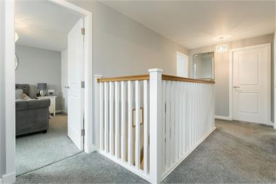 46 Louis Braille Way,
Gorebridge,
EH23 4LD - image 27