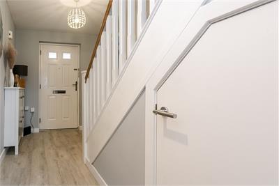 46 Louis Braille Way,
Gorebridge,
EH23 4LD - image 28