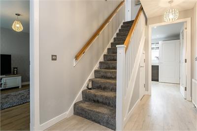 46 Louis Braille Way,
Gorebridge,
EH23 4LD - image 29