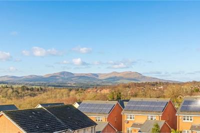 46 Louis Braille Way,
Gorebridge,
EH23 4LD - image 30
