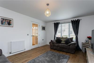 46 Louis Braille Way,
Gorebridge,
EH23 4LD - image 4